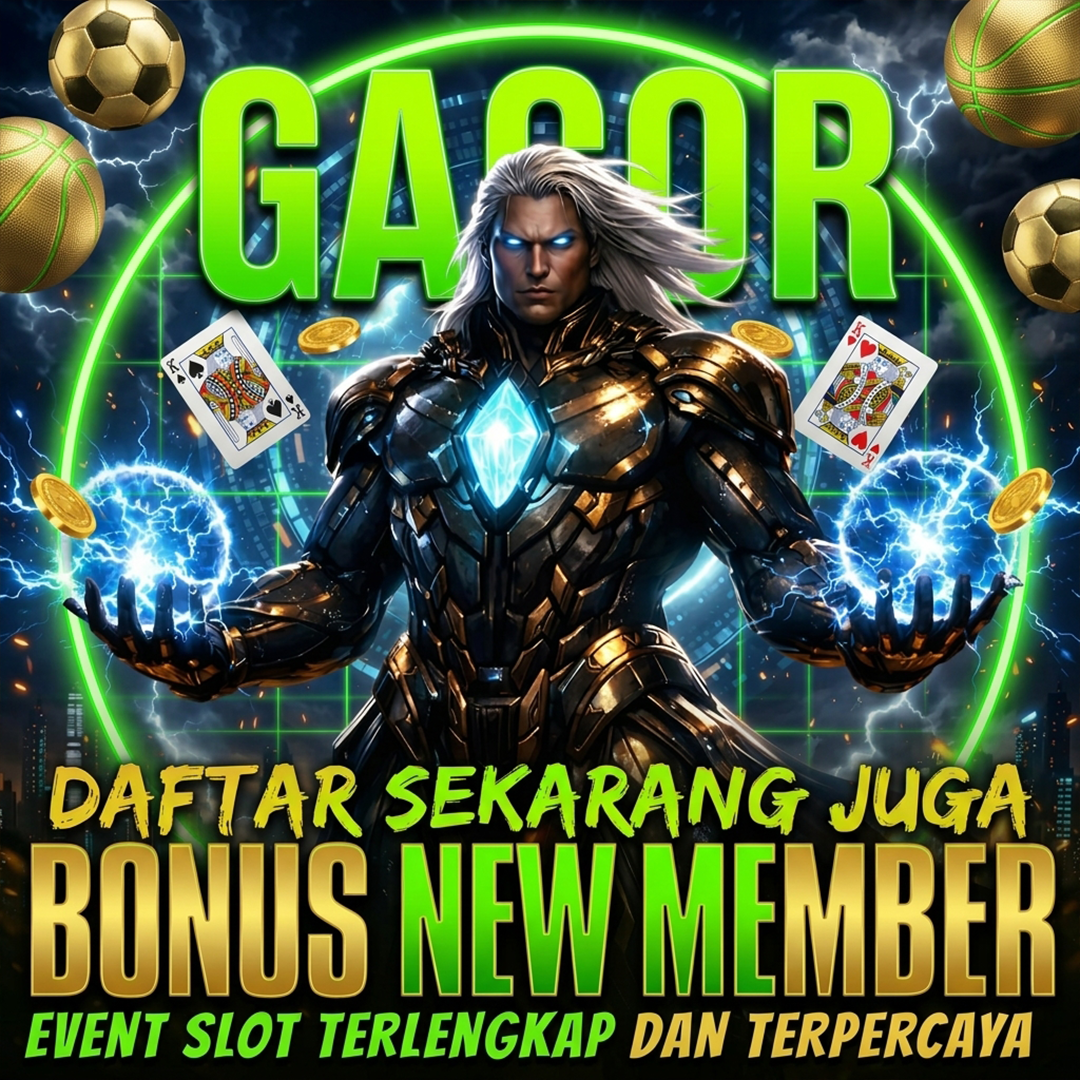 BANGAU789 🚀 Keajaiban Slot Pragmatic Siap-Siap Kena Sambar Maxwin