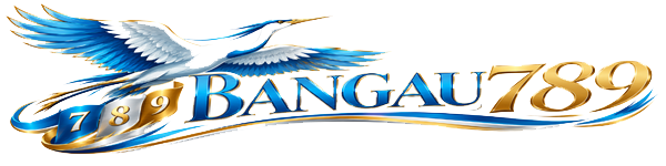 BANGAU789