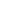 Home BANGAU789