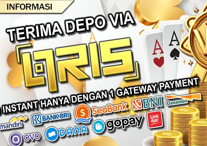 Informasi BANGAU789