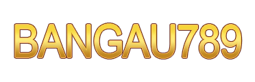 BANGAU789