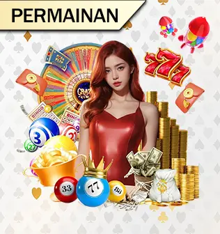 Permainan Togel BANGAU789