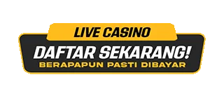 Daftar BANGAU789