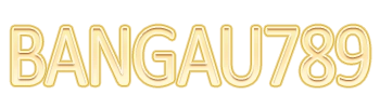 Logo BANGAU789